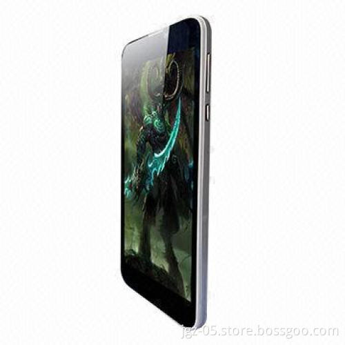 3G Phone Call Tablet PC with 960 x 540P (IPS), Supports microSD 32GB